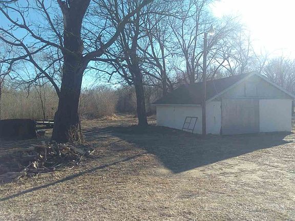3rd image of 1816 E 10th Ave