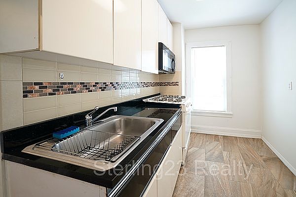 1st image of 22-12 23rd St #2