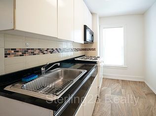 22-12 23rd St #2, Astoria, NY 11105