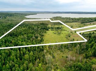 0 E Birch Point Rd, Traverse City, MI 49684