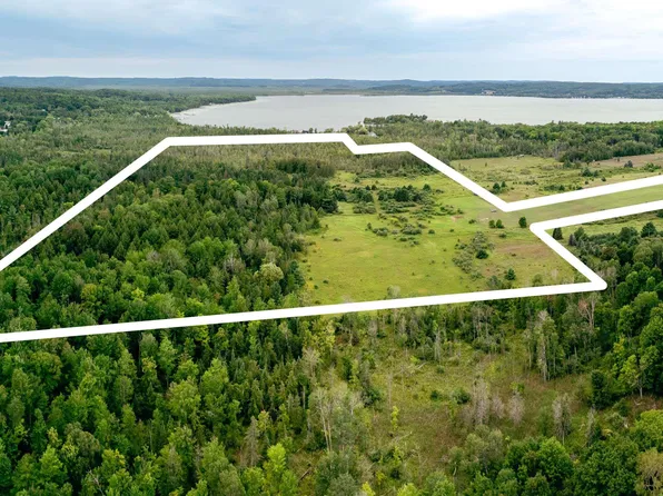 0 E Birch Point Rd, Traverse City, MI 49684