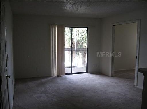 5th image of 2060 Cascades Blvd 208 #208