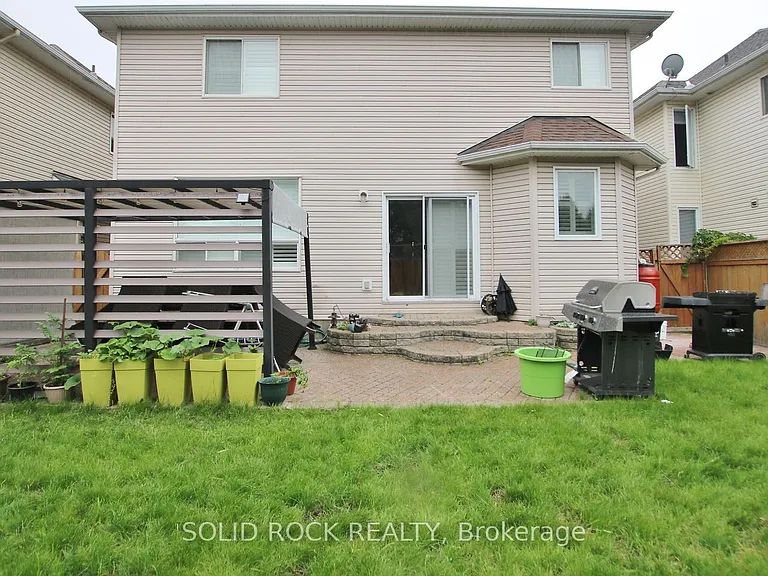 55 Gleeson Way W — Photo 50