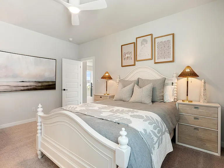 1211 N Roger Hanks Pkwy — Photo 12