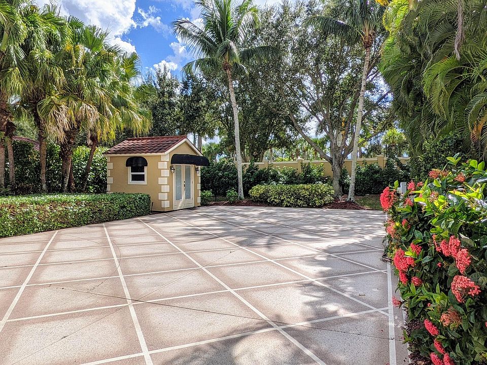 1st image of 4512 Southern Breeze Dr #1