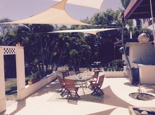 73 Union Mt Washington, Christiansted, VI 00820