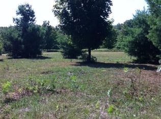 00 Bender Trail, Traverse City, MI 49684