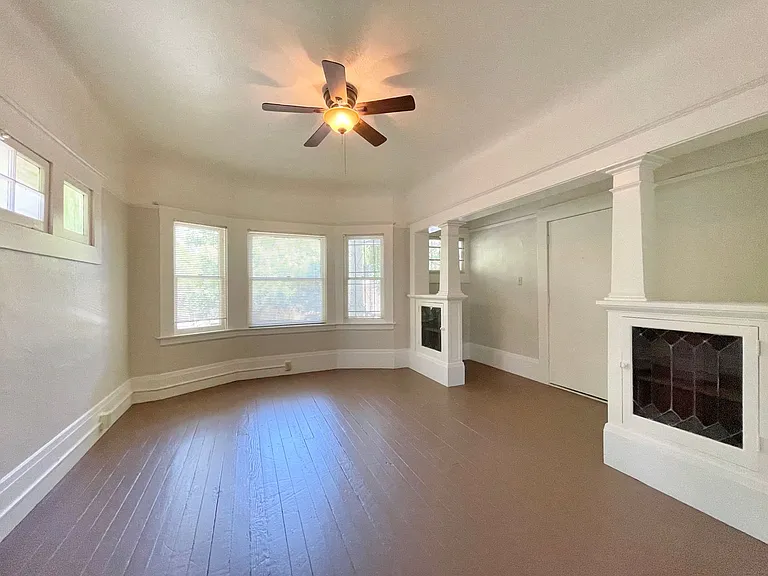 1818 G Street — Photo 3