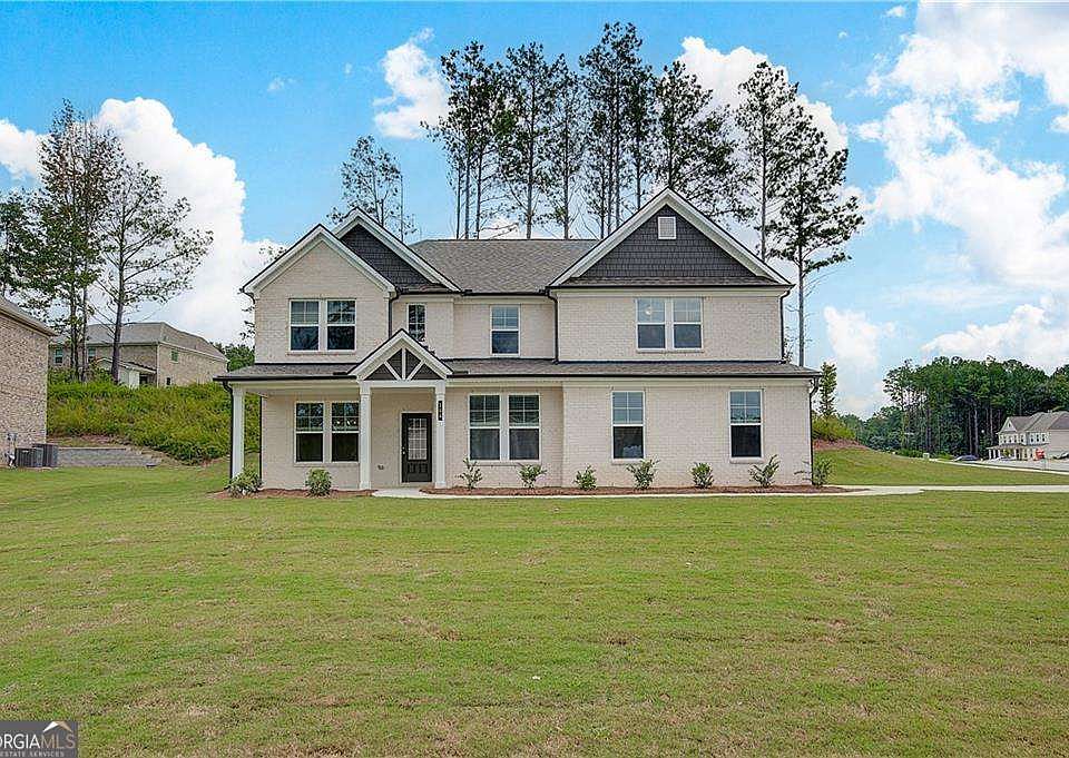 1st image of 308 Delta Dr