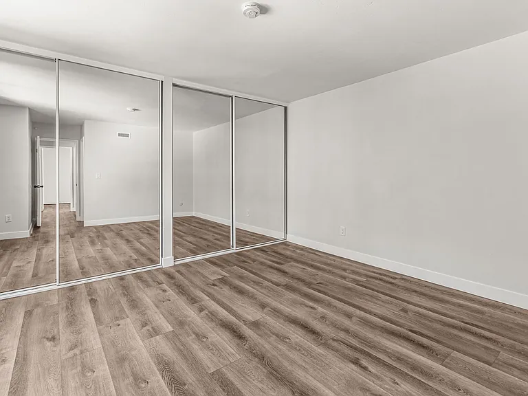 5107 La Cuenta Dr — Photo 19