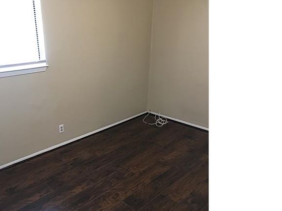 4th image of 3410 W Martin St APT 105