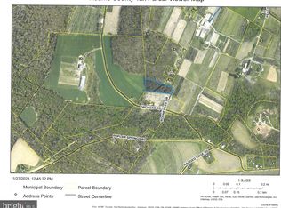 0 Orchard Rd, Orrtanna, PA 17353