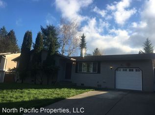 26813 NE Anderson St, Duvall, WA 98019