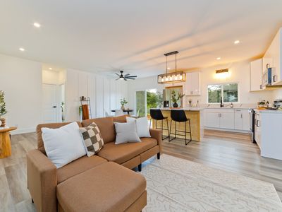 16-2157 Jewel Dr, Pahoa, HI, 96778