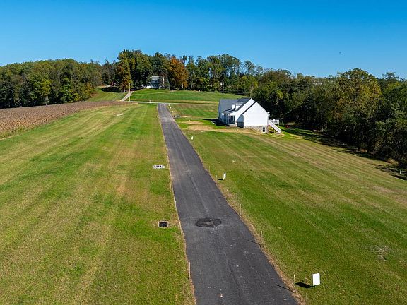 3rd image of LOT 7 Saint Michaels Model Harambe Overlook