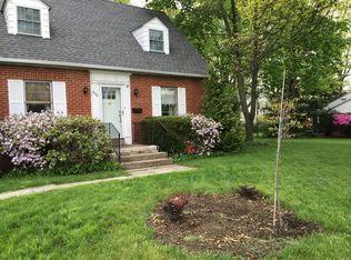 330 E 7th St, Lansdale, PA 19446