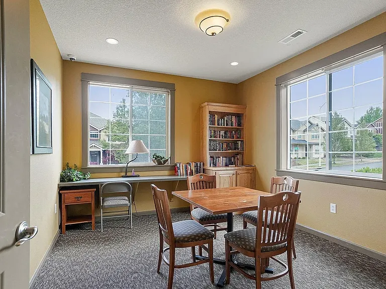 2643 Andrew Ave NW — Photo 72