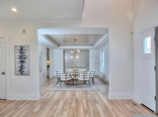 20 Webb Rd, Westport, CT 06880