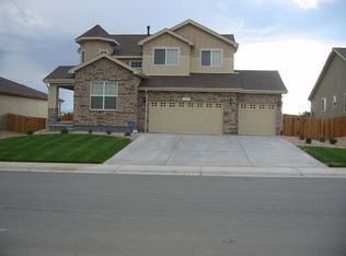 13341 Ivy St, Thornton, CO 80602