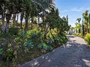 3040 Tyler St, Riverside, CA 92503