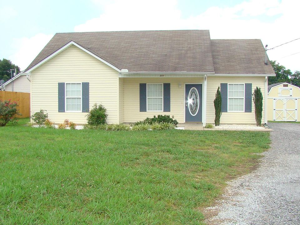 1st image of 201 Lorien Cir