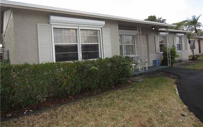 1st image of 7702 SW 7th Ct