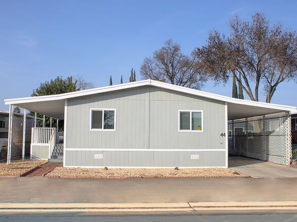 415 N Akers St Space 44