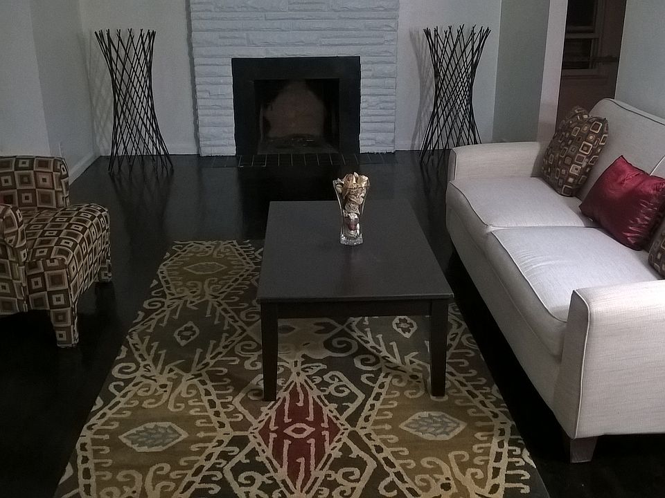 1st image of 14890 Rosemont Ave