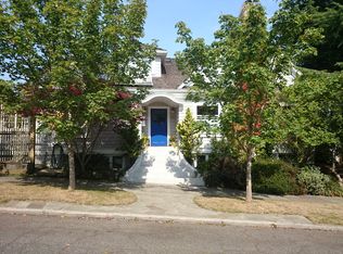 1620 E Highland Dr, Seattle, WA 98112