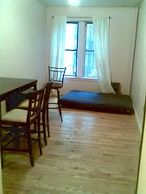 Rented by Downtown Mgt & Realty LLC | media 31