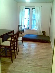 Rented by Downtown Mgt & Realty LLC