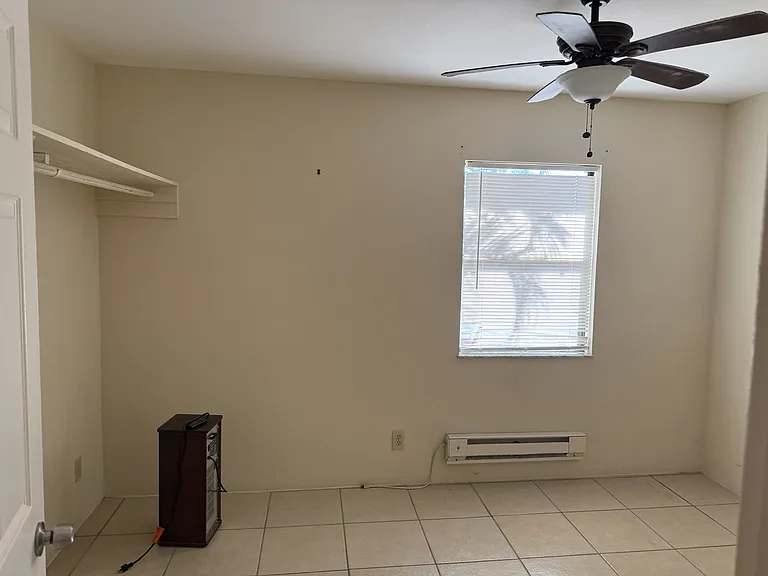 1020 Queen St N #1026A — Photo 8