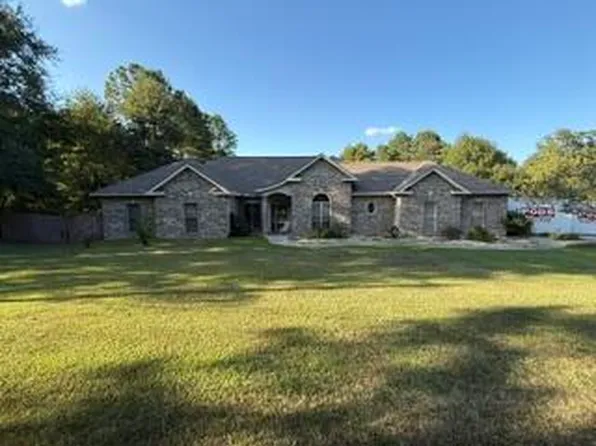 78 Browns Bridge Rd, Purvis, MS 39475