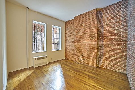 1st image of 1705 1st Ave APT 1RS