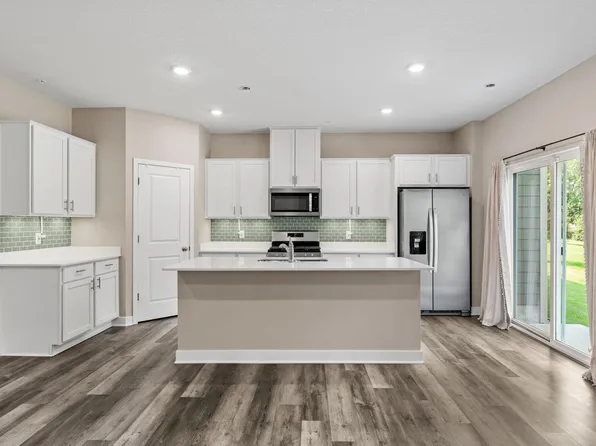 16308 Jaffna Pl, Lakeville, MN 55044