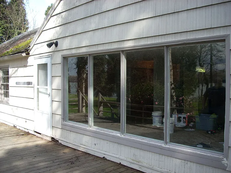 17237 SE Evergreen Hwy — Photo 5