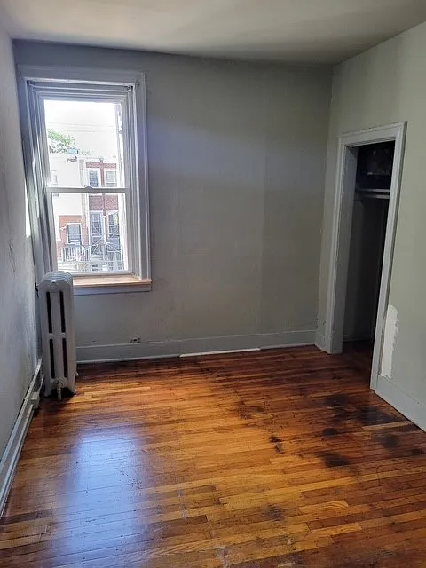 3 bed, 1496 sqft, $1,895 — Photo 2