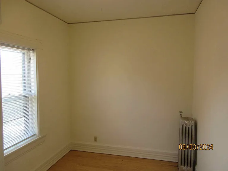901 E Wright St — Photo 13