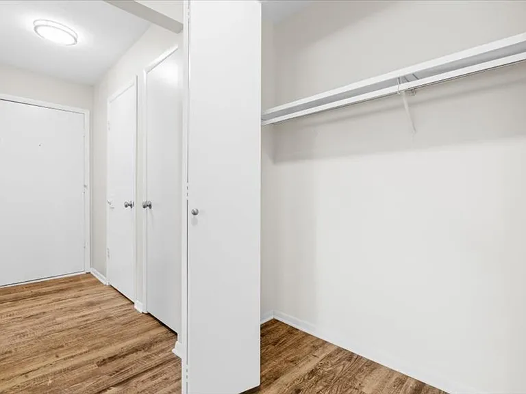 2342 Aurelius Rd — Photo 29