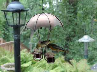 7052 Oak Grove Blvd, Richfield, MN 55423