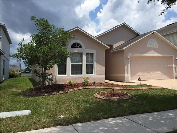 2nd image of 12629 Lake Vista Dr