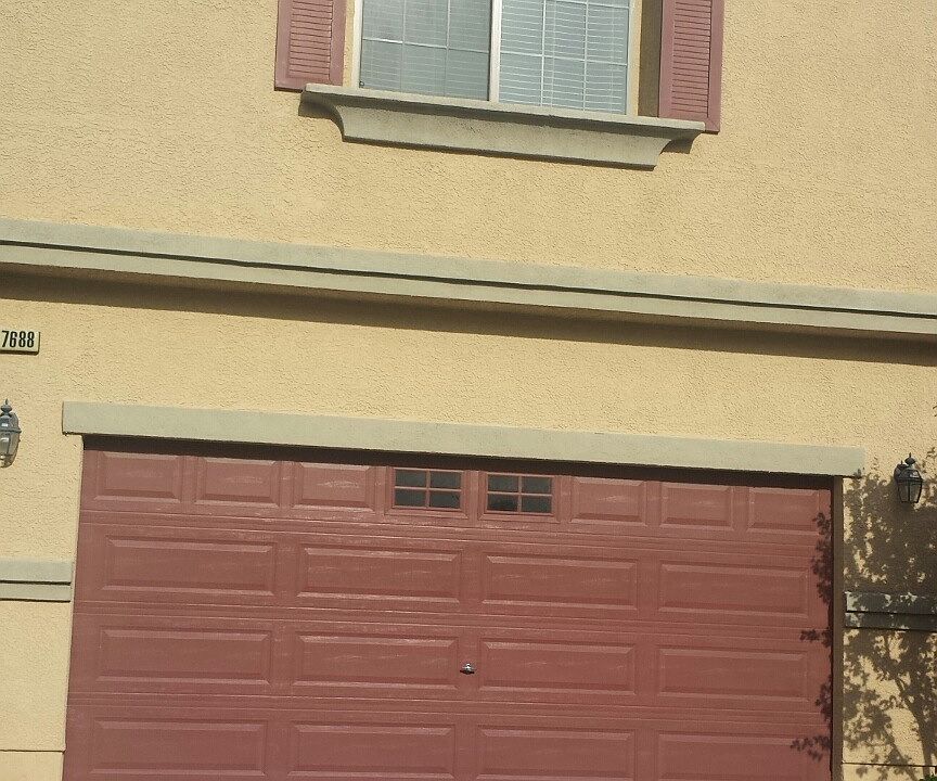 1st image of 7688 Gentle Grazer St