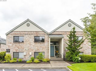 16233 SW 130th Ter APT 45, Tigard, OR 97224