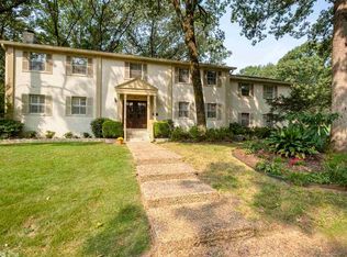 1813 Gunpowder Rd, Little Rock, AR 72227