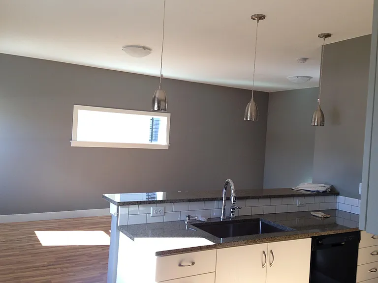 363 Cajetan St #B — Photo 3