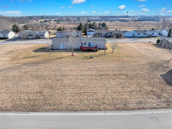 5th image of 3603 LANNON ROAD