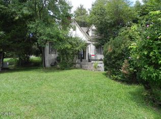 1209 W Main St, Rogersville, TN 37857