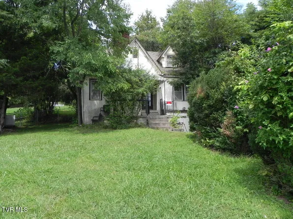 1209 W Main St, Rogersville, TN 37857
