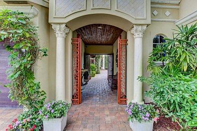 3132 San Michele Dr West Palm-large-002-