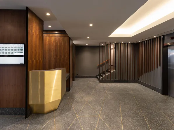 340 East 34th Street image 7 of 11